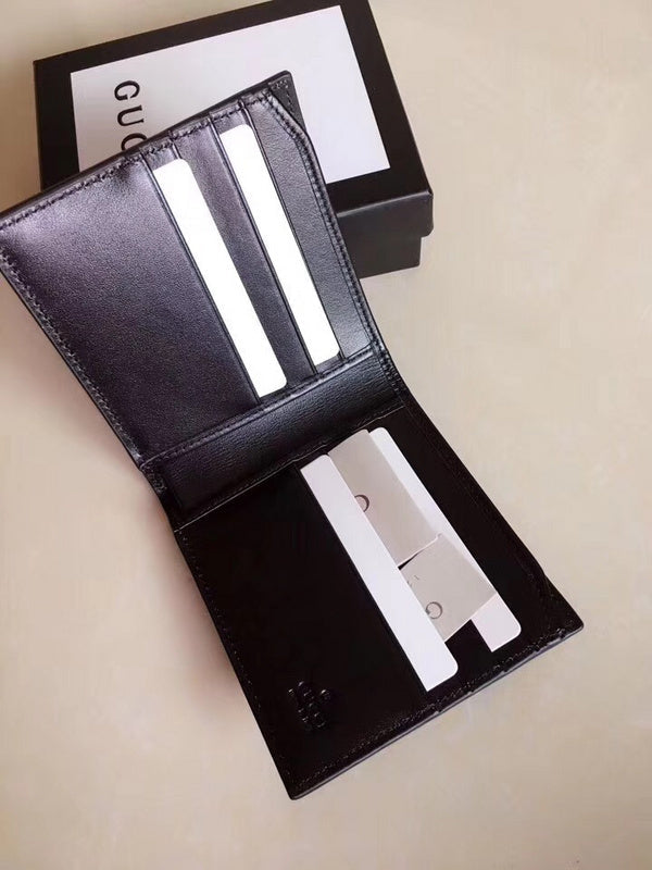 Lux-Totes - GCI Bags - 2855