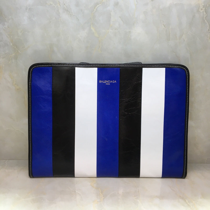 Lux-Totes - BGA Bags - 063