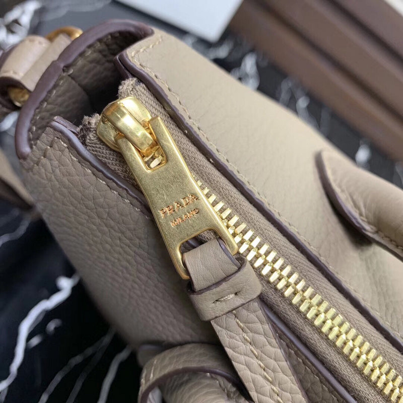 ZEP - PD Bags - 270