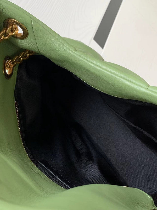 Luxurious Totes - Latest - 8180