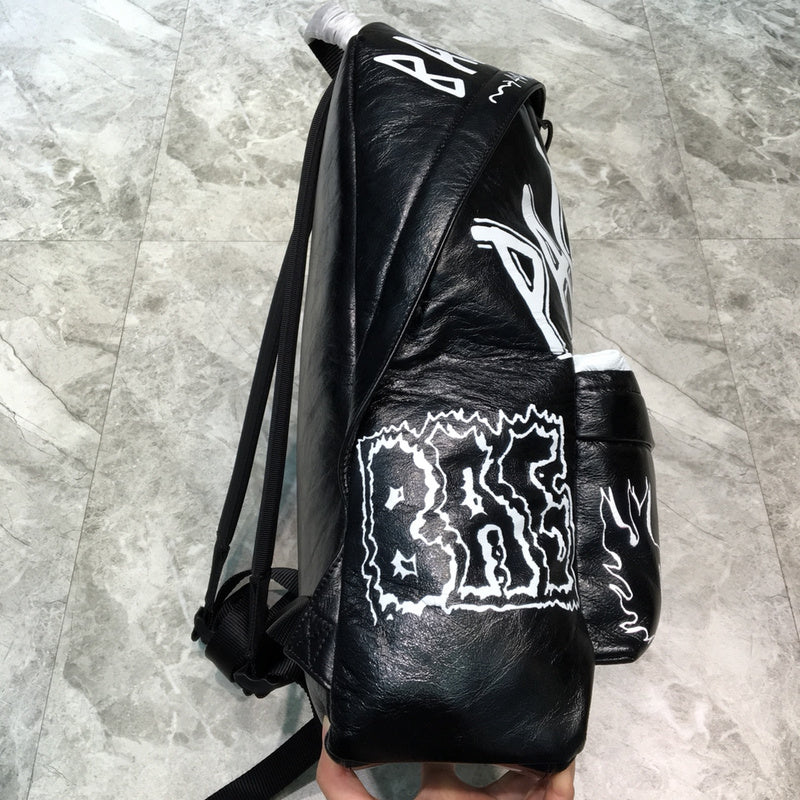 Style My Style - BGA Bags - 030