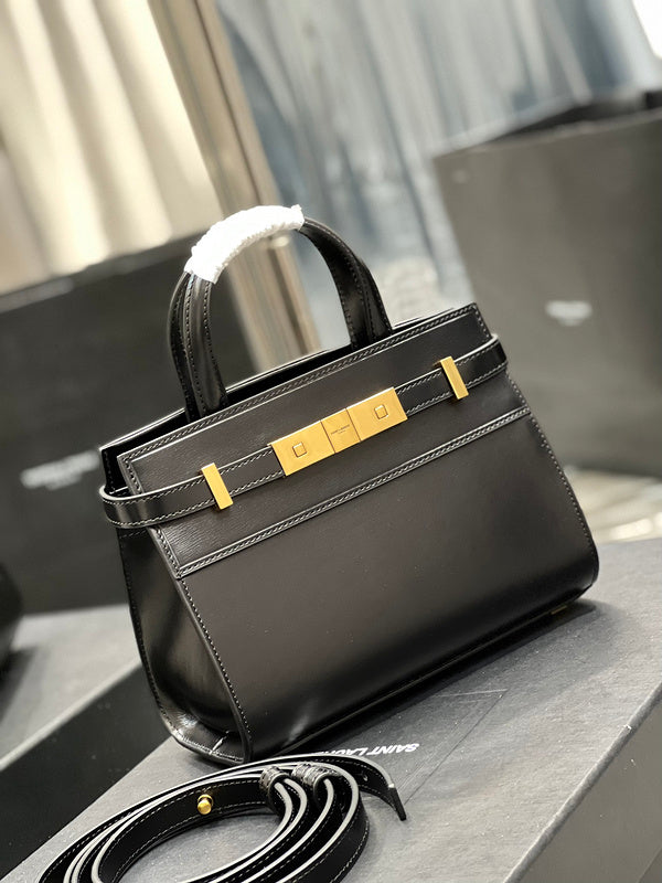 Luxurious Totes - Latest - 8252