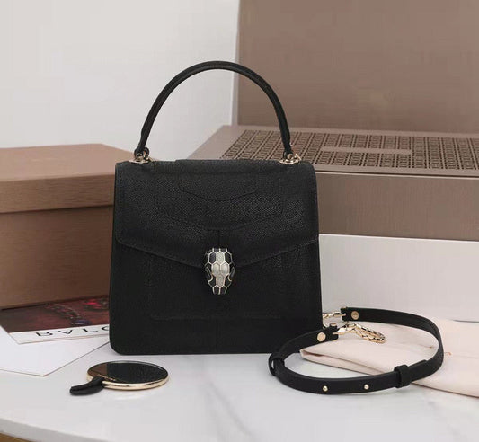 Luxurious-Totes - BVLGA Bags - 434