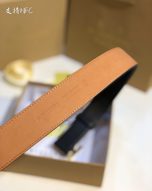 Luxurious Totes - Latest - 10810