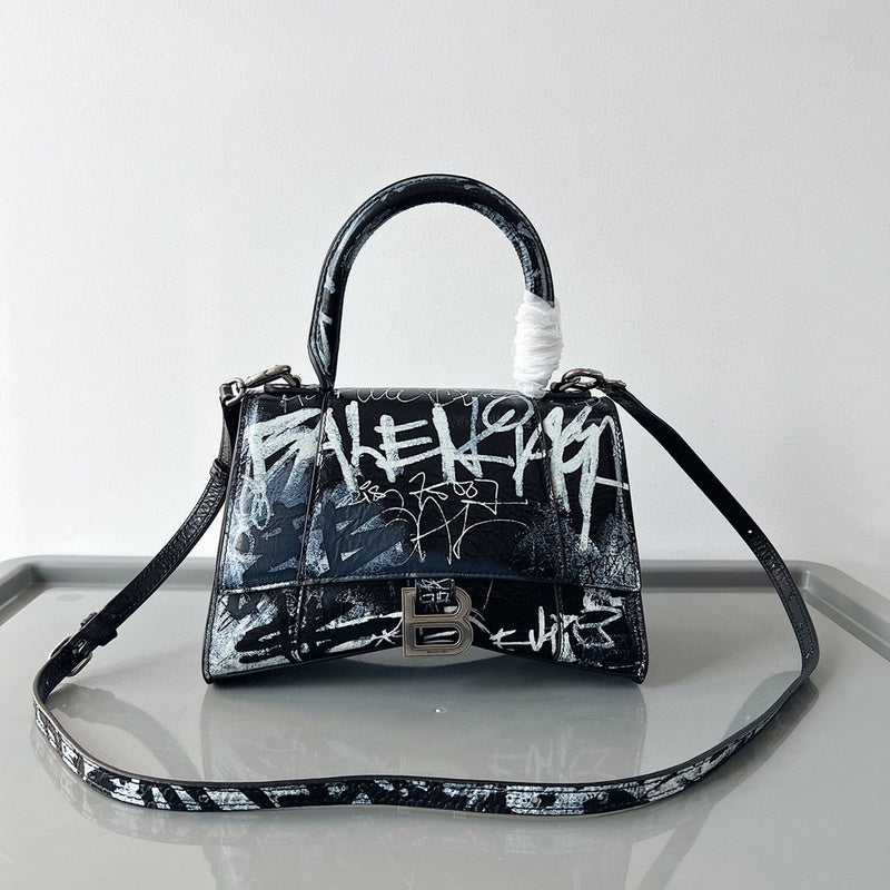 Luxurious-Totes - BGA Bags - 603