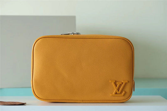 Lux-Totes - LOV Bags - 4567