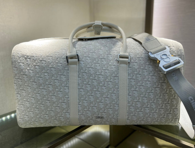 Luxurious Totes - Latest - 6544
