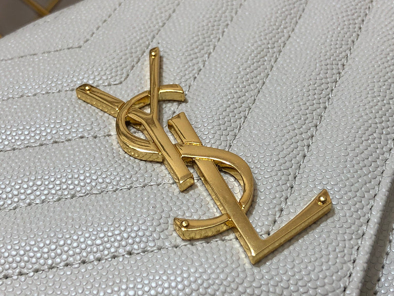 Luxurious Totes - Latest - 9338