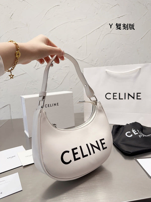 Style My Style - CLE2 Bags - 074