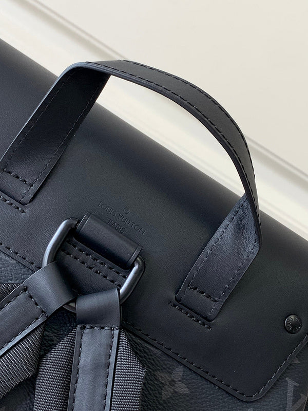 LOV - Luxurious Totes - 210