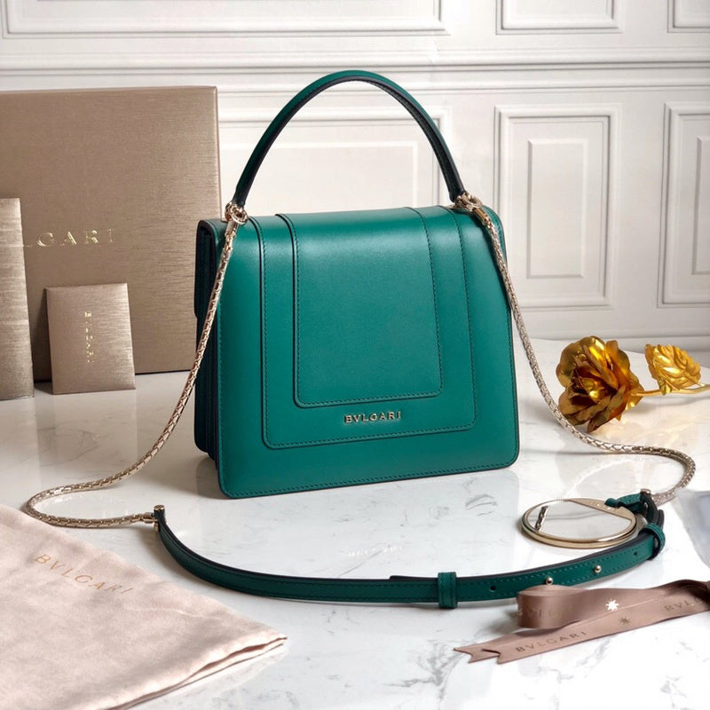 Luxurious Totes - Latest - 4883