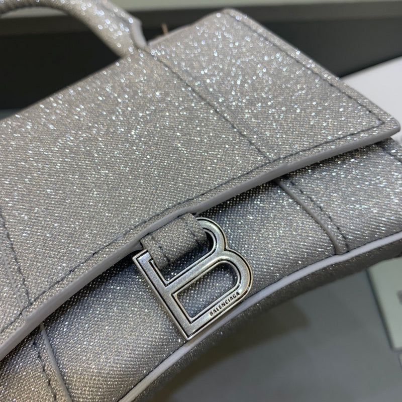 Style My Style - BGA Bags - 372