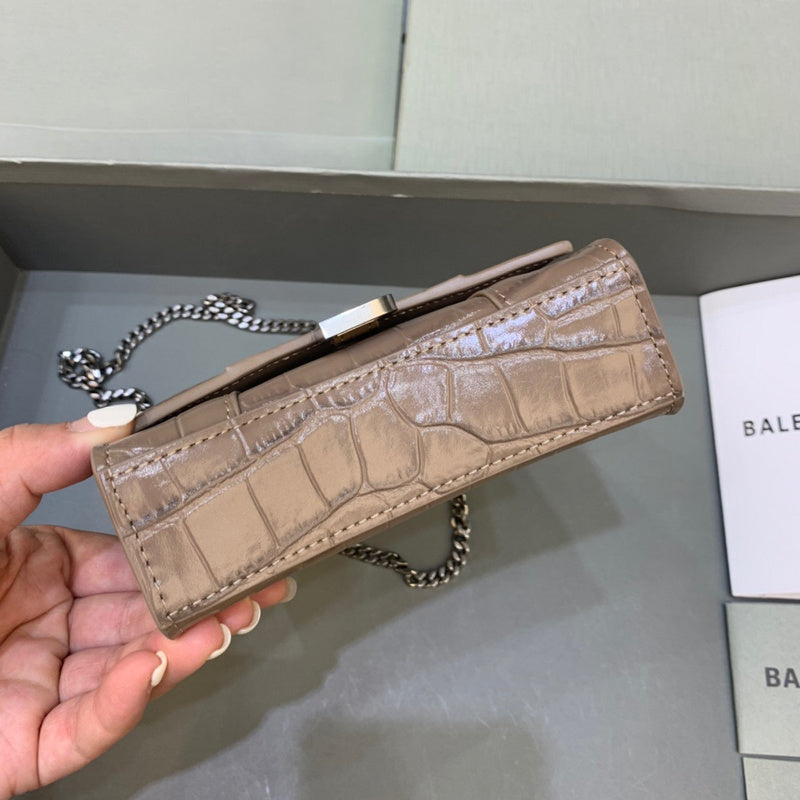 Style My Style - BGA Bags - 384