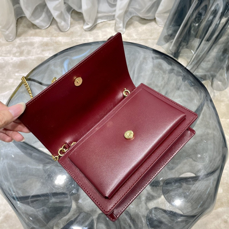Luxurious Totes - Latest - 8946