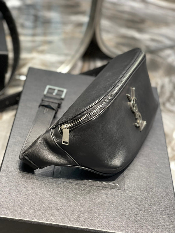 Luxurious Totes - Latest - 8292