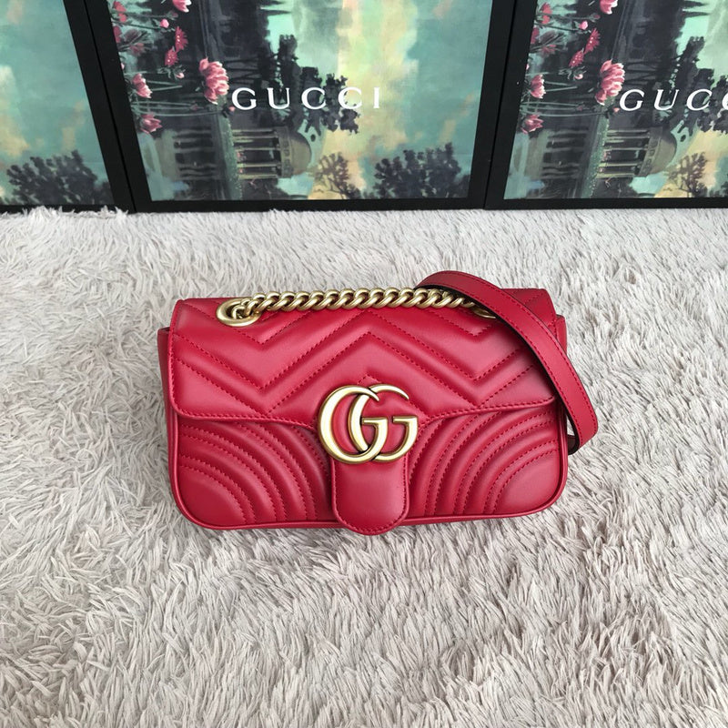 Luxurious Totes - Latest - 4350