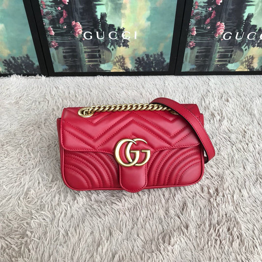 Luxurious Totes - Latest - 4350