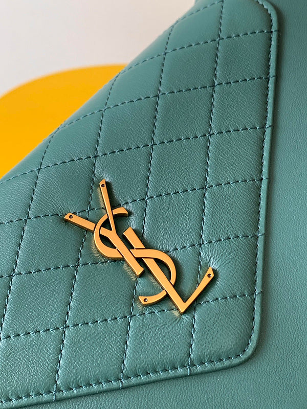 Luxurious Totes - Latest - 8149