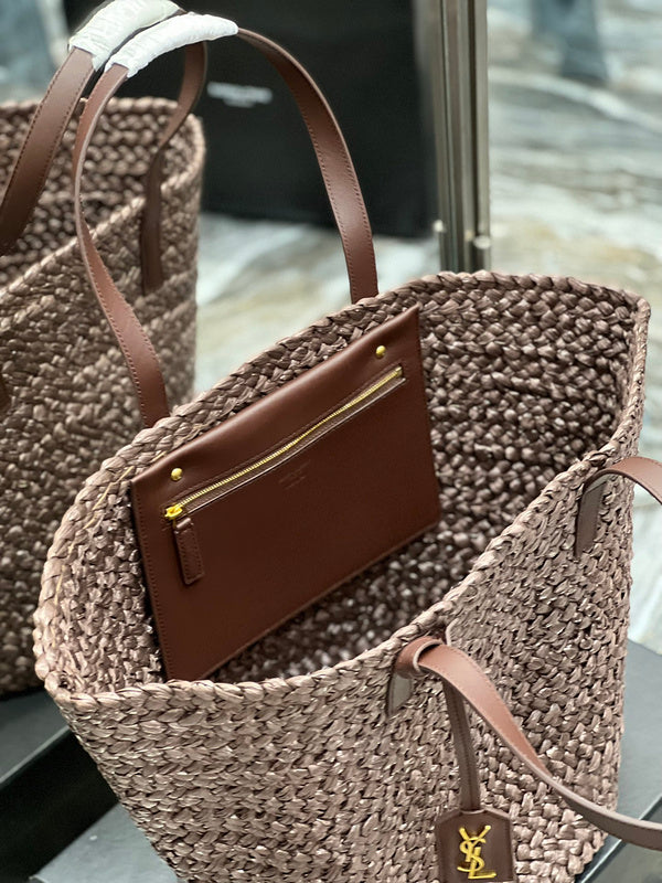 Luxurious Totes - Latest - 7944