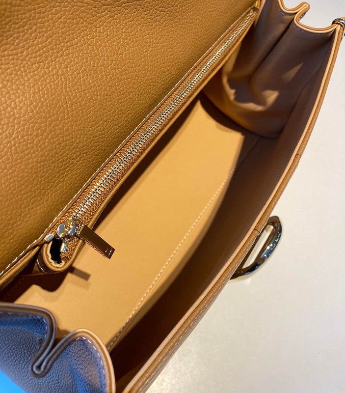 Luxurious Totes - Latest - 6176