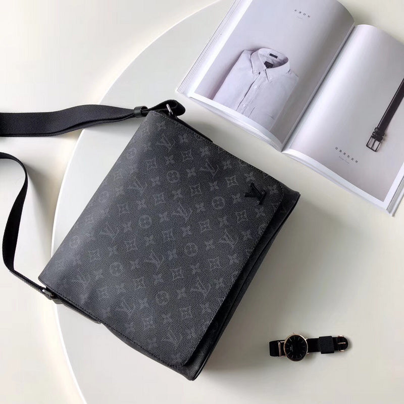 LOV - Luxurious Totes - 2759