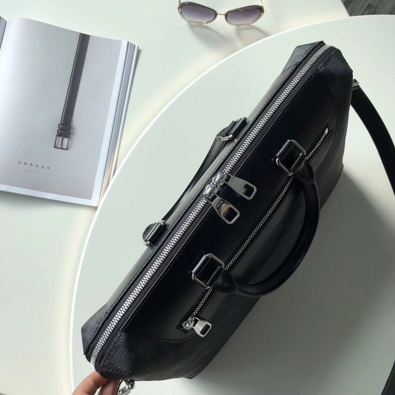 LOV - Luxurious Totes - 2593