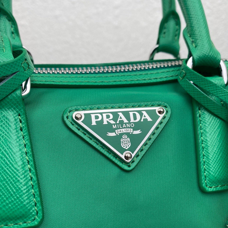 PDA2 Bags - Luxurious Bags  112