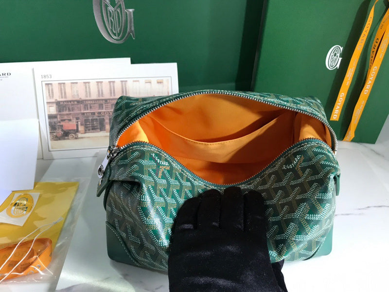Lux-Totes - GOD Bags - 330