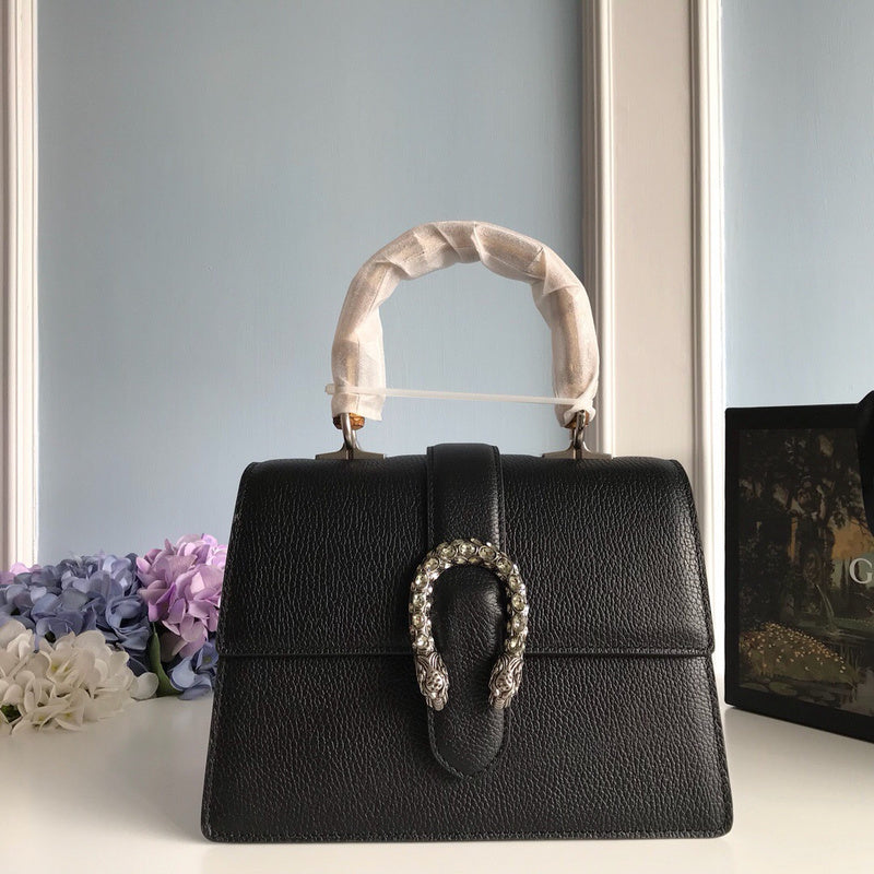Luxurious Totes - Latest - 9968