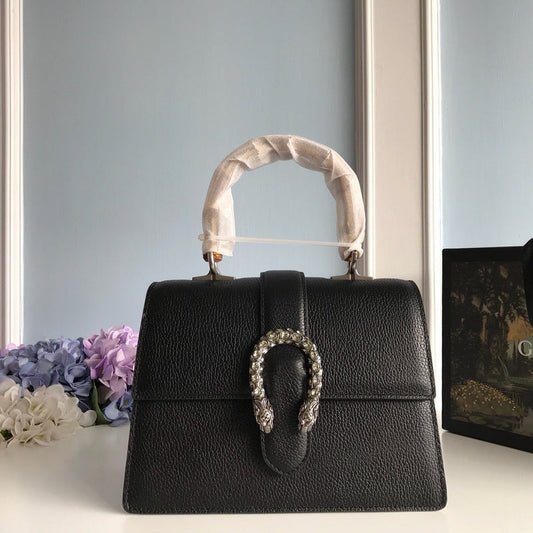 Luxurious Totes - Latest - 9968