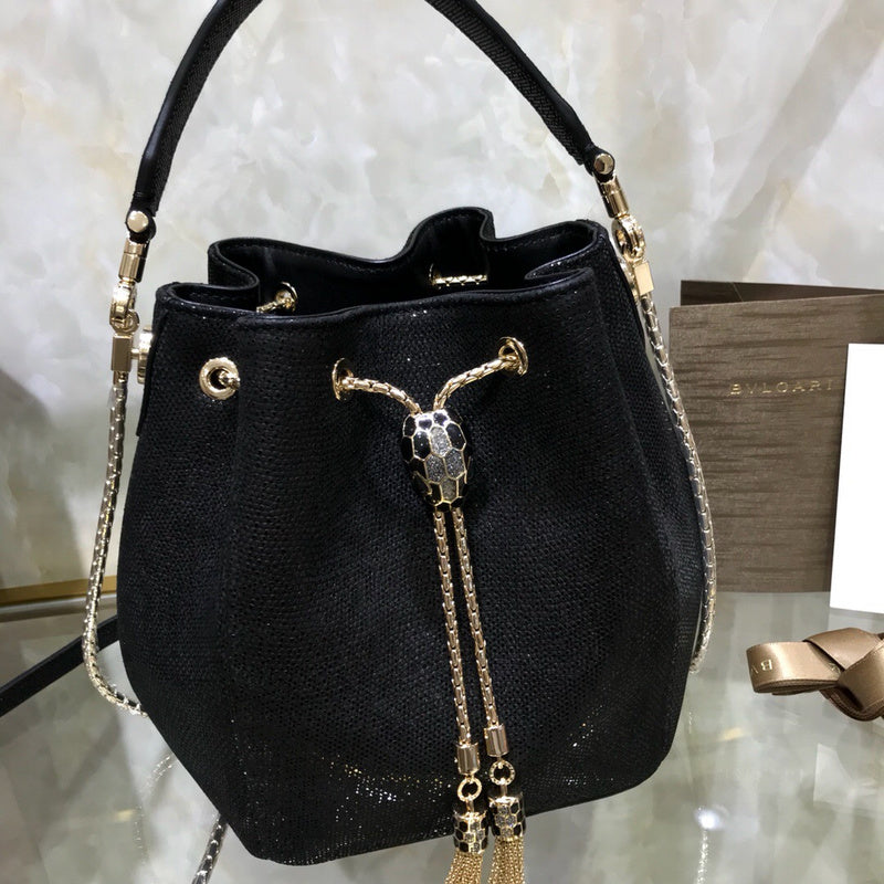 Luxurious Totes - Latest - 4852