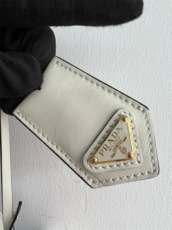 ZEP - PD Bags - 175