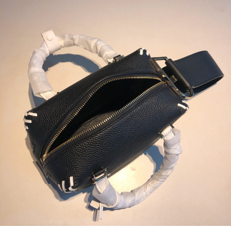 Luxurious Totes - Latest - 6094