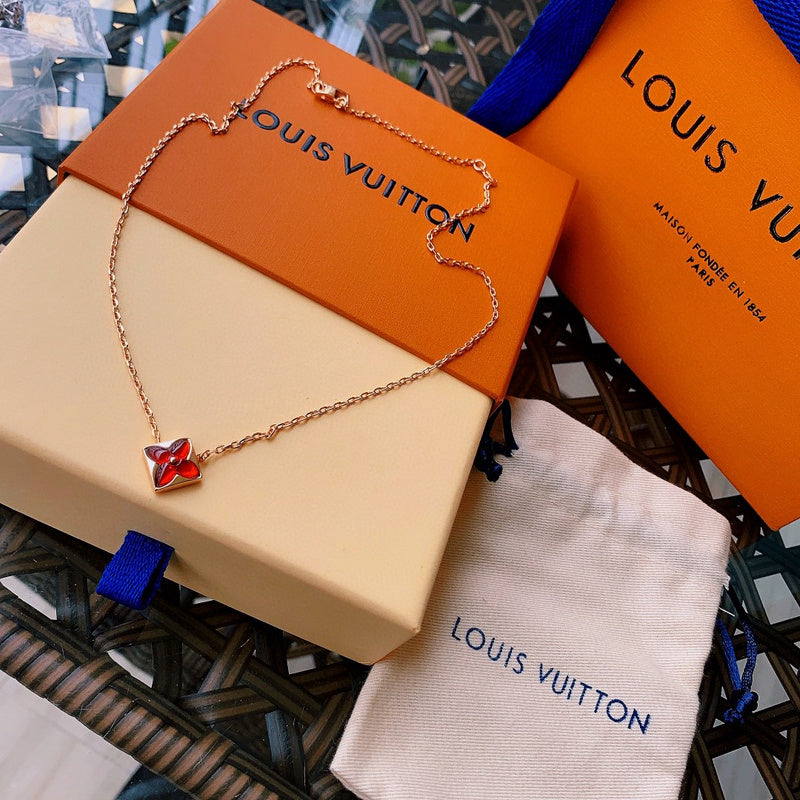 Luxurious Totes - Latest - 4954