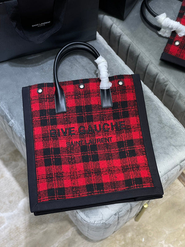 Luxurious Totes - Latest - 8481