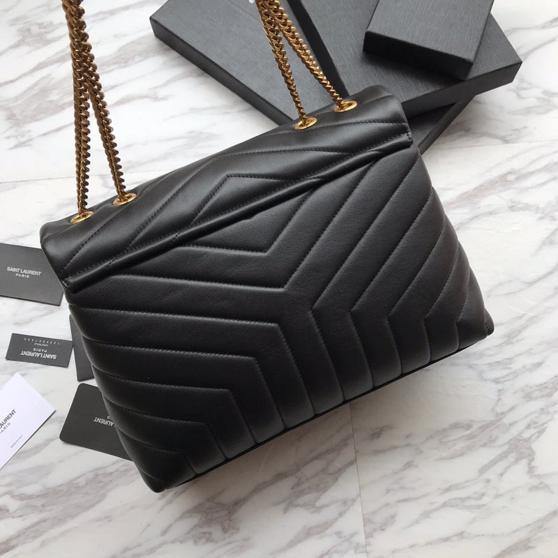 Luxurious Totes - Latest - 9280