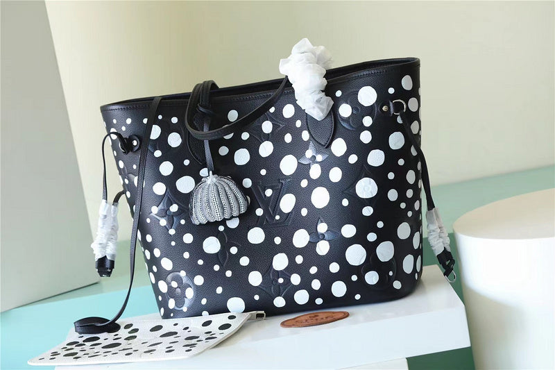 Lux-Totes - LOV Bags - 479