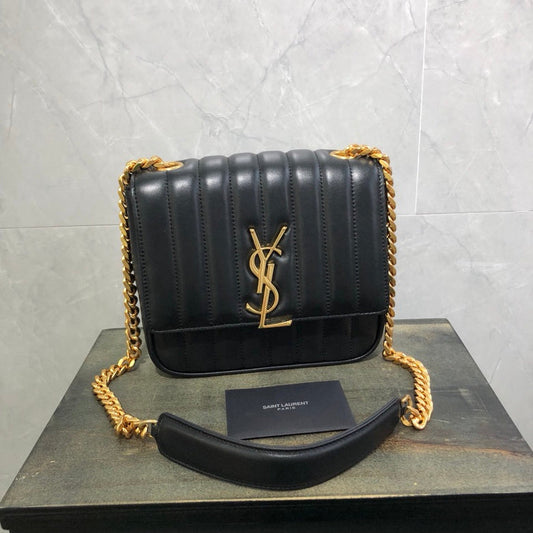 Luxurious Totes - Latest - 9535
