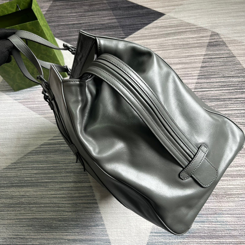 Lux-Totes - GCI Bags - 2249