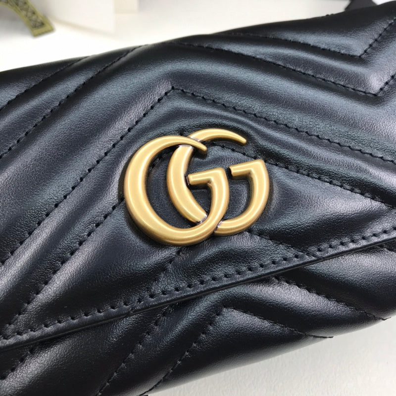 Luxurious Totes - Latest - 7459