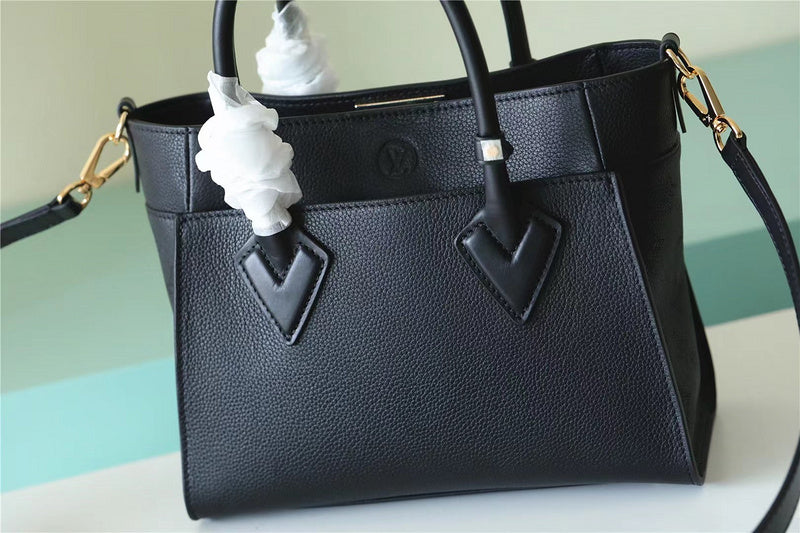 Lux-Totes - LOV Bags - 309