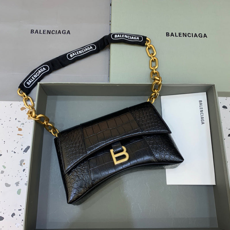 Lux-Totes - BGA Bags - 149