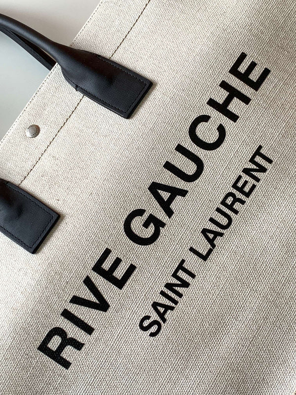Luxurious Totes - Latest - 8868