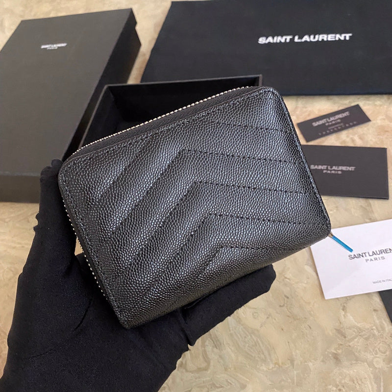 Luxurious Totes - Latest - 9194