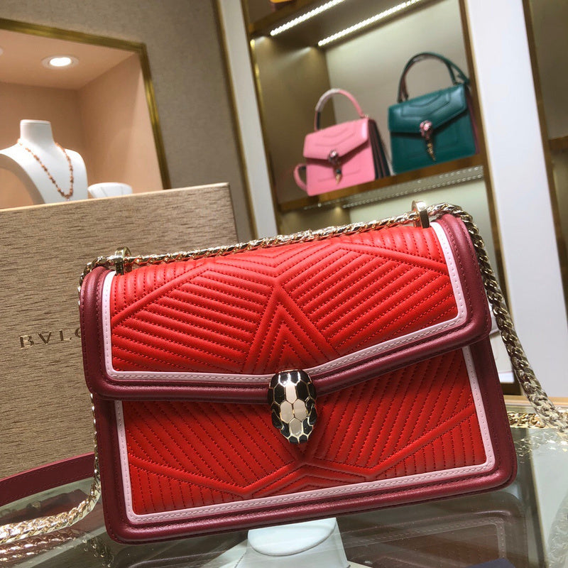Luxurious Totes - Latest - 4781