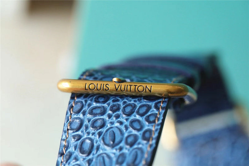 Lux-Totes - LOV Bags - 3853
