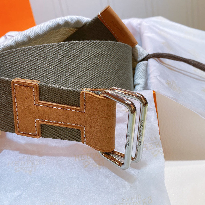 Luxurious Totes - Latest - 10356
