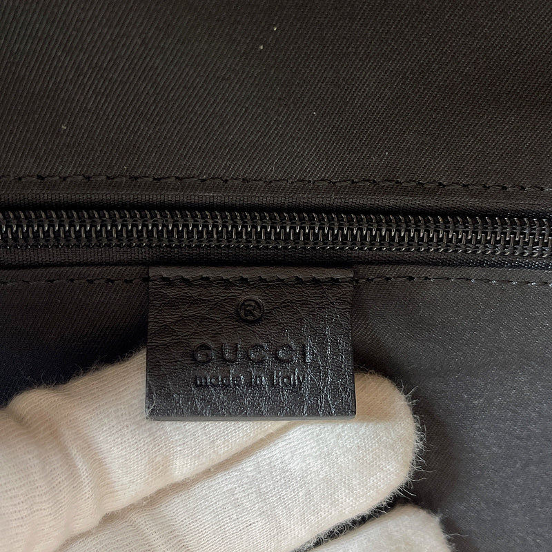 Lux-Totes - GCI Bags - 2174