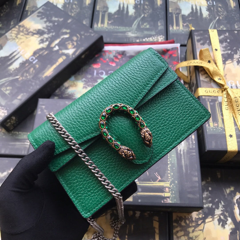 Luxurious Totes - Latest - 4397