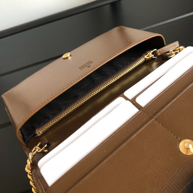 Luxurious Totes - Latest - 9824